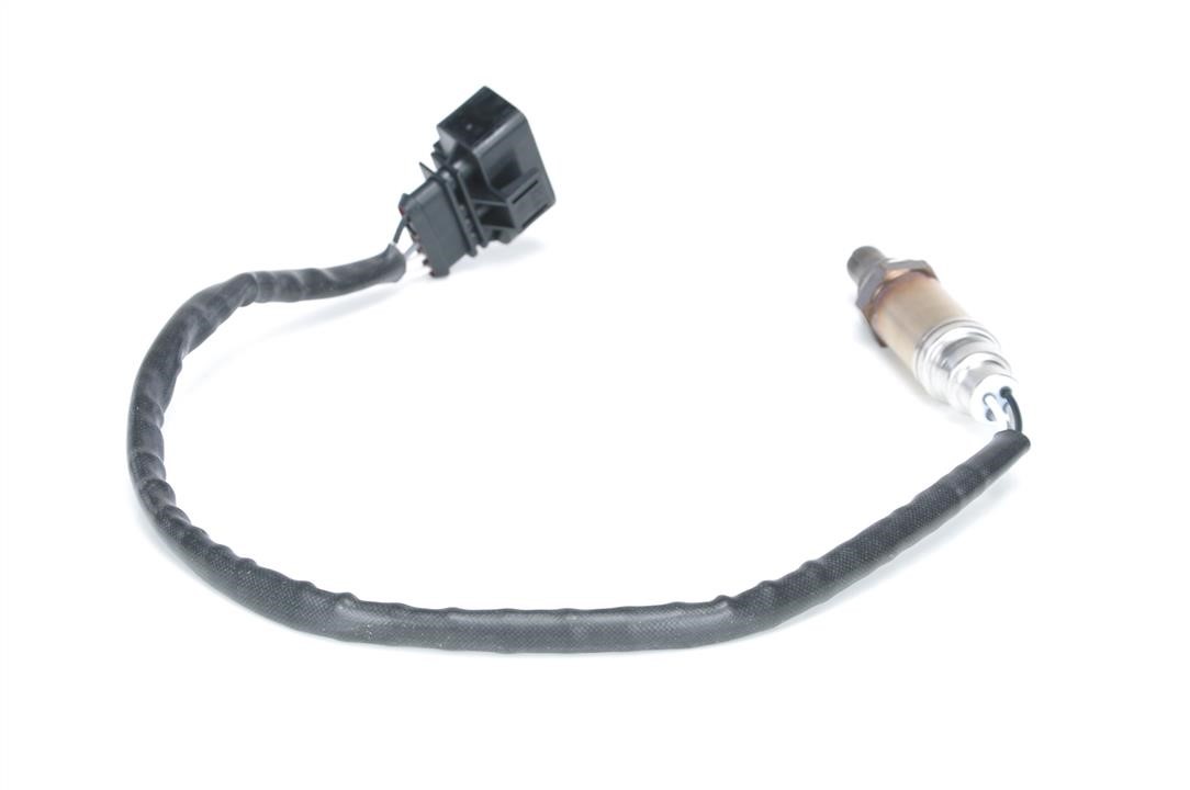 Lambda sensor Bosch 0 258 003 542