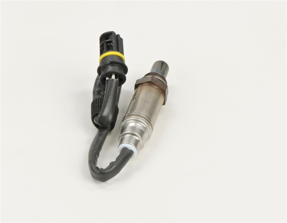 Sonda lambda Bosch 0 258 003 559
