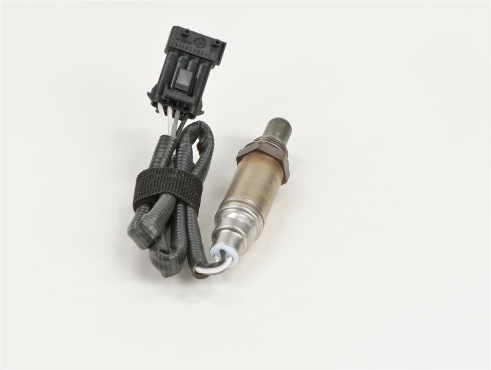 Sonda lambda Bosch 0 258 003 564