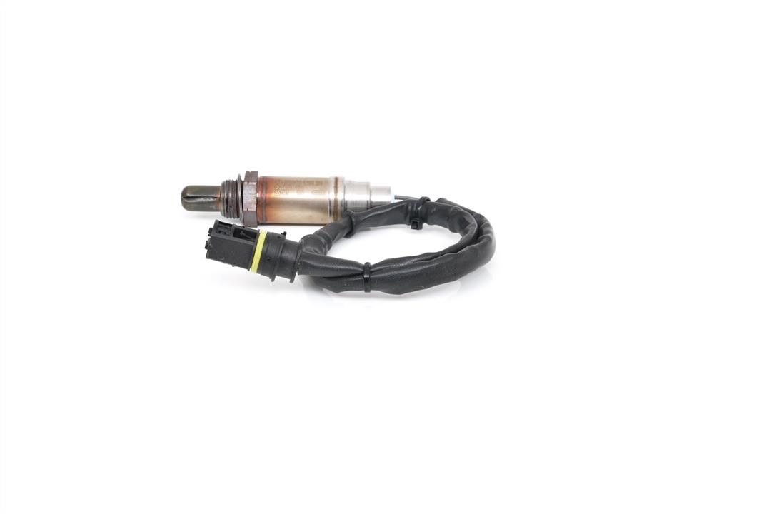 Bosch Датчик кислородный &#x2F; Лямбда-зонд – цена 281 PLN