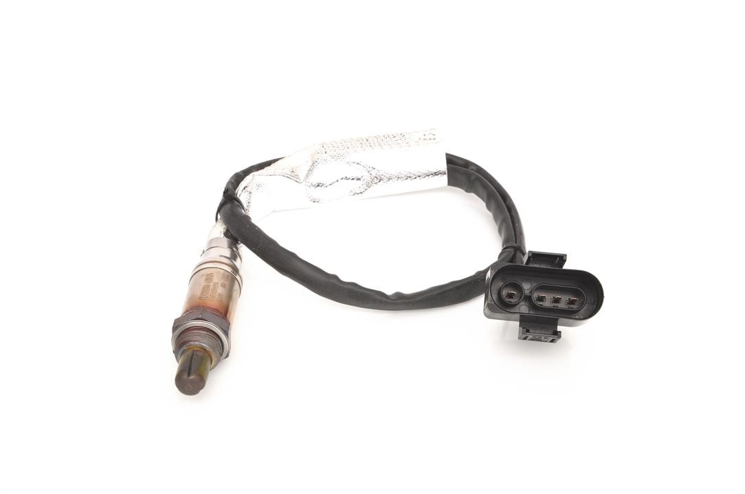 Bosch Sonda lambda – cena 297 PLN