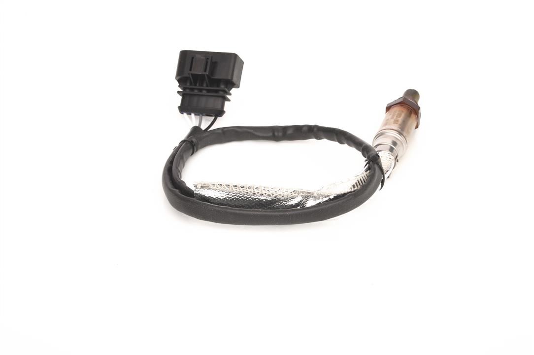 Sonda lambda Bosch 0 258 003 604