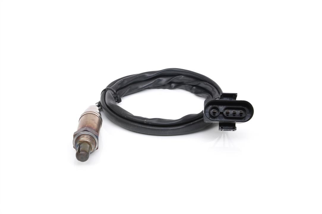 Bosch Lambda sensor – price 1345 PLN