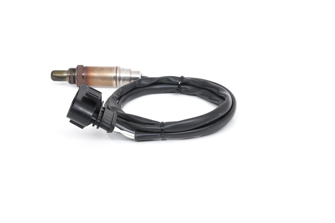 Buy Bosch 0258003632 – good price at 2407.PL!