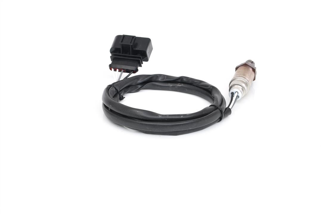Lambda sensor Bosch 0 258 003 632