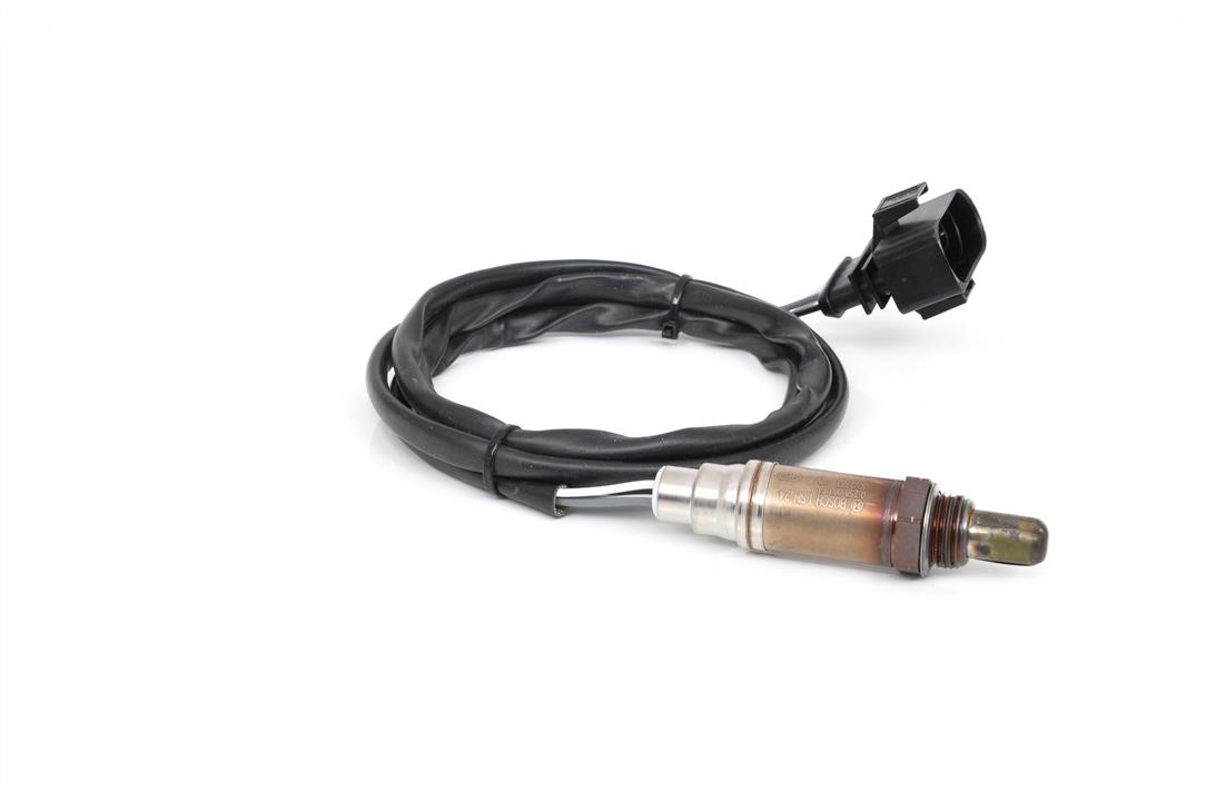 Buy Bosch 0 258 003 632 at a low price in Poland!