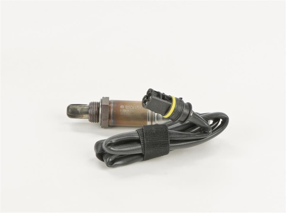 Купить Bosch 0258003640 – отличная цена на 2407.PL!