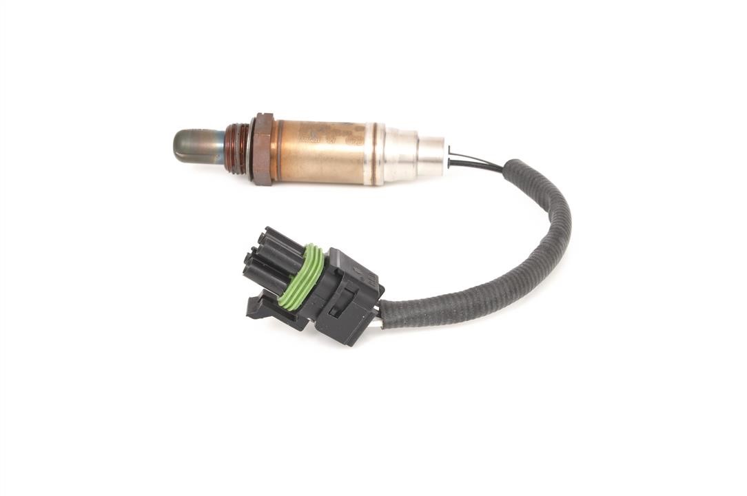 Buy Bosch 0258003644 – good price at 2407.PL!