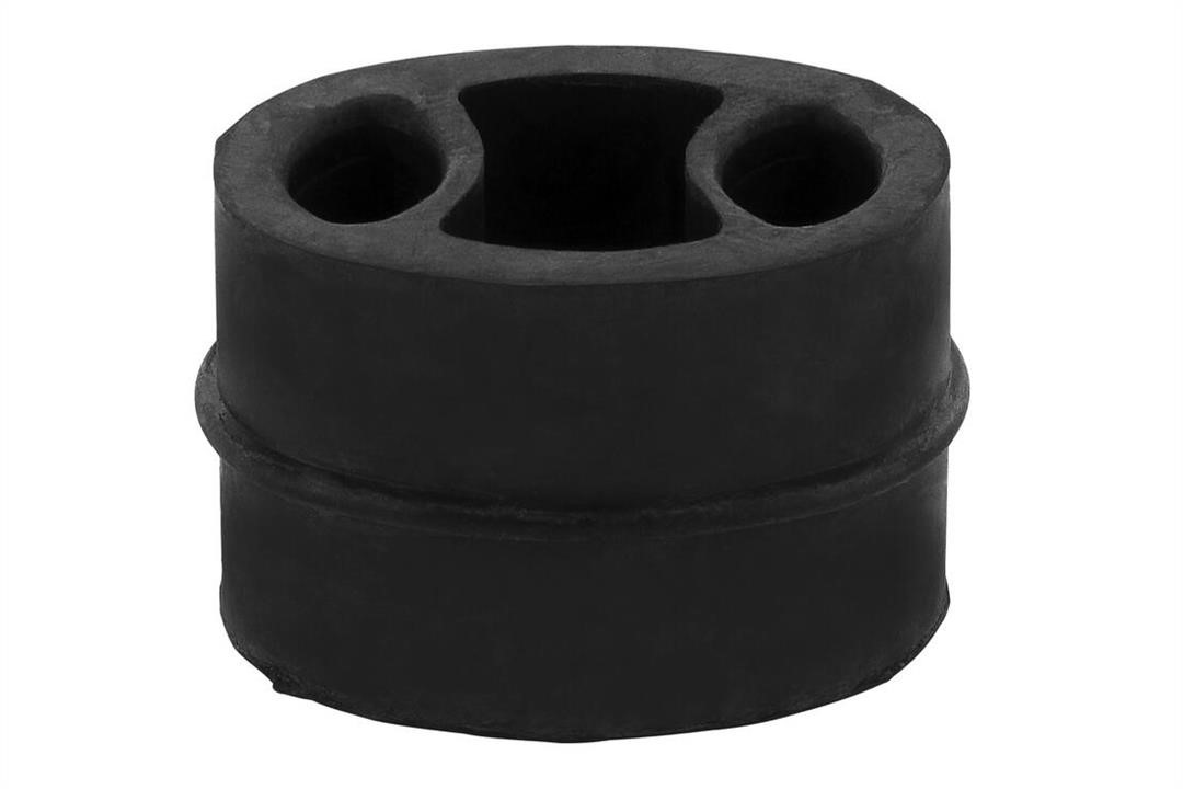 V400676 Vaico Exhaust mounting bracket