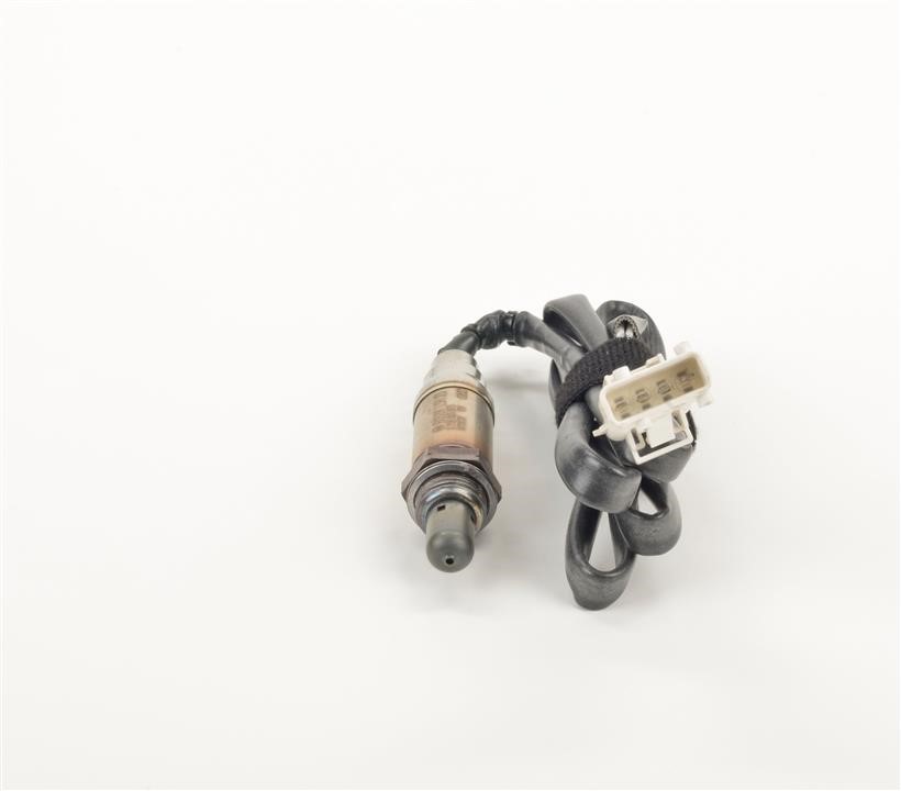 Bosch Lambda sensor – price 1848 PLN