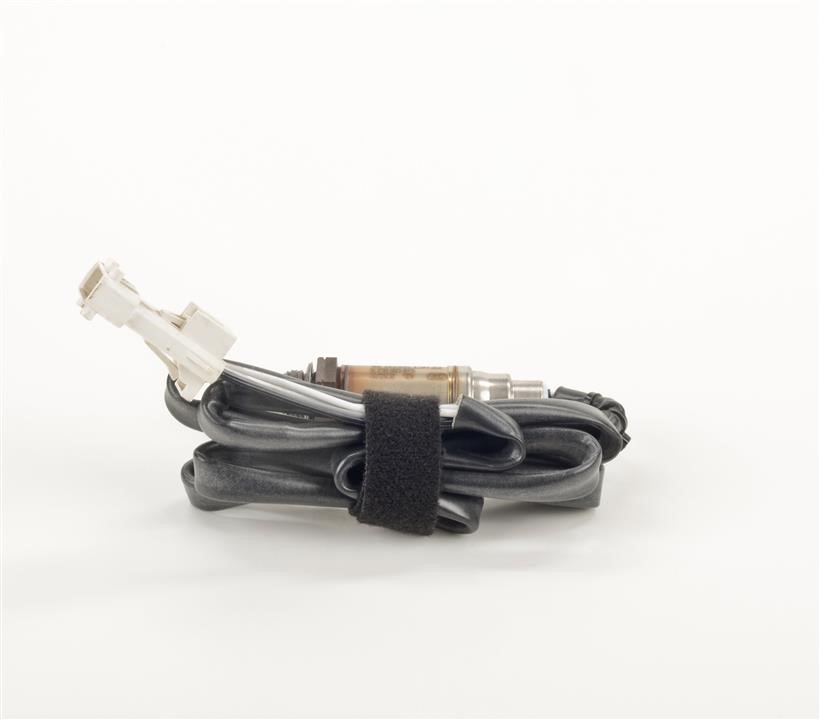 Buy Bosch 0258003673 – good price at 2407.PL!