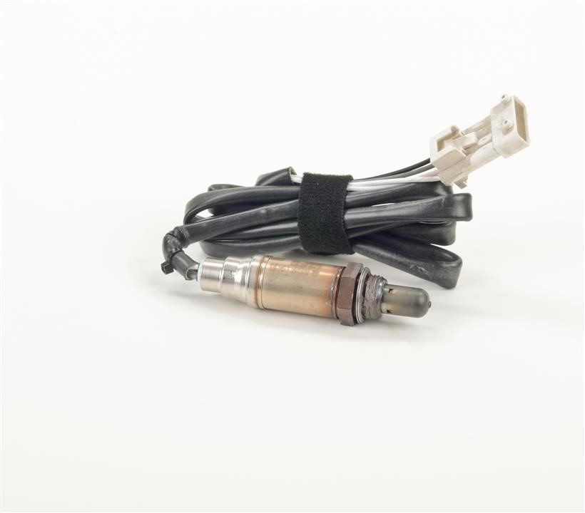 Buy Bosch 0 258 003 673 at a low price in Poland!