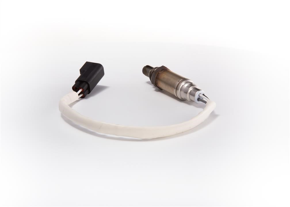 Lambda sensor Bosch 0 258 003 714