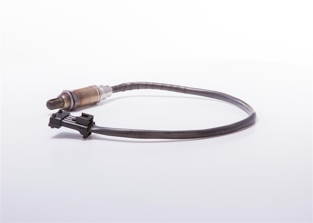 Buy Bosch 0258003717 – good price at 2407.PL!