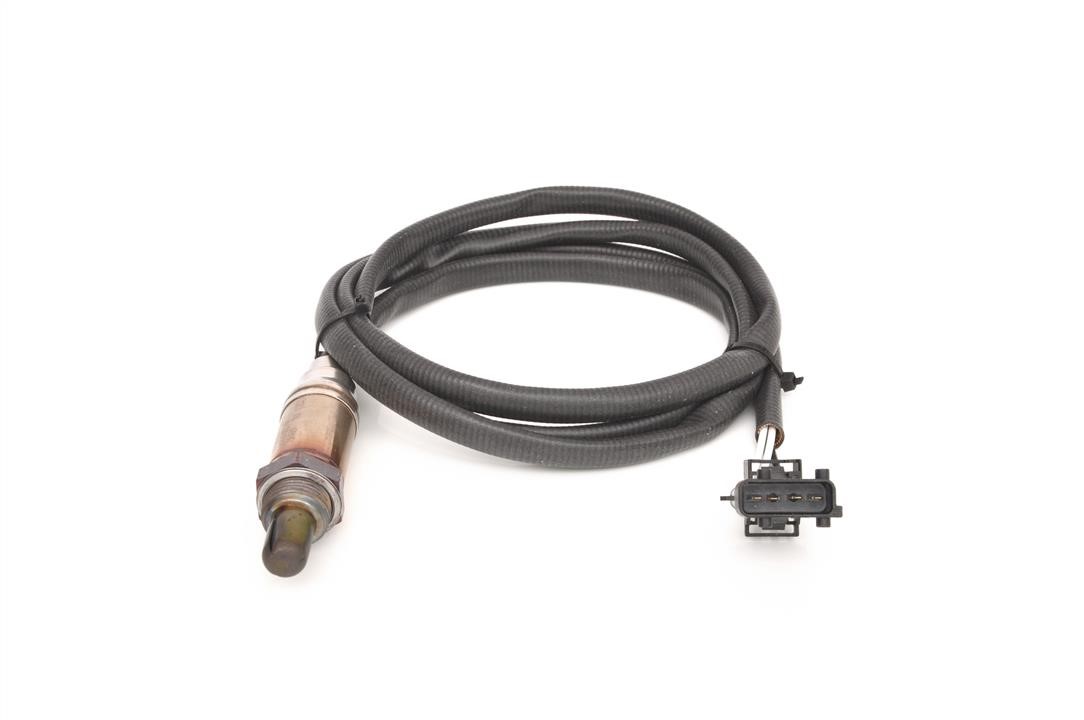 Bosch Lambda sensor – price 281 PLN
