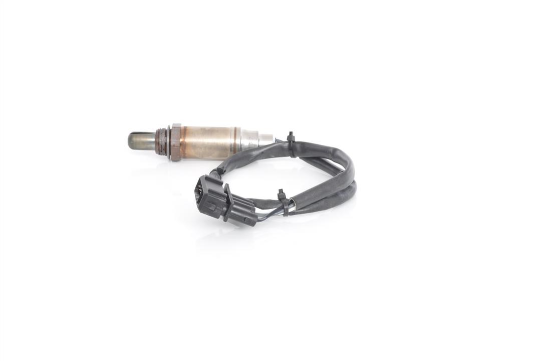 Buy Bosch 0258003745 – good price at 2407.PL!