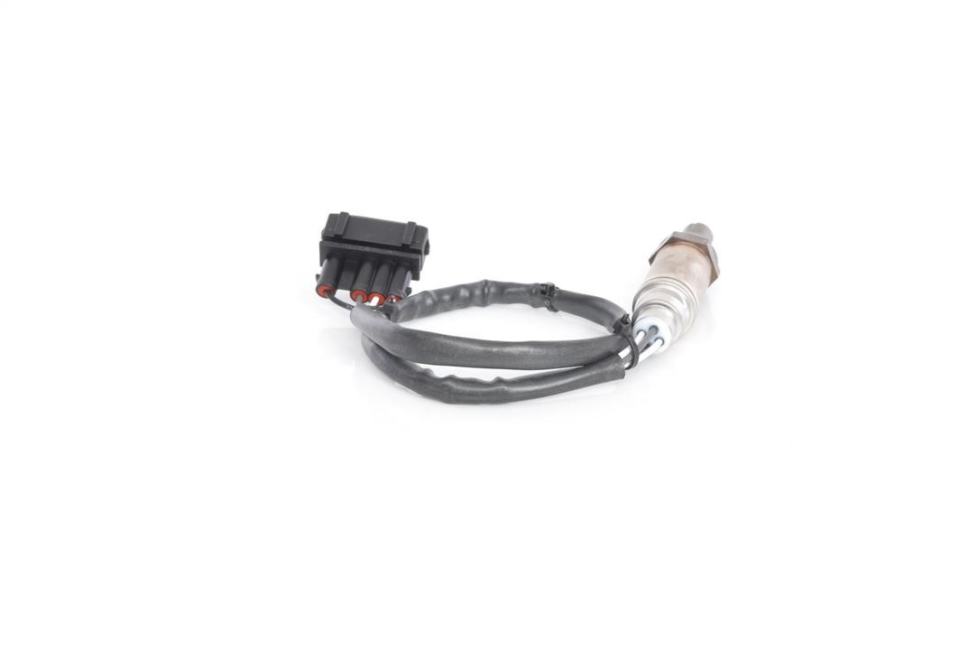 Lambda sensor Bosch 0 258 003 745