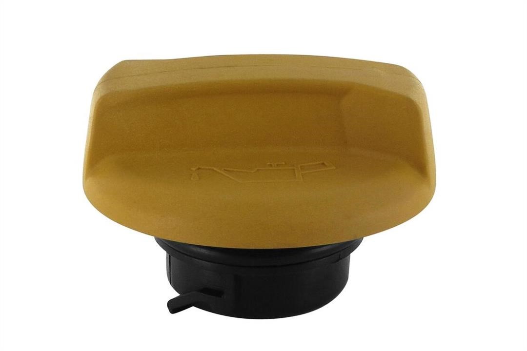Oil filler cap Opel Signum: V400554 Vaico Oil filler cap