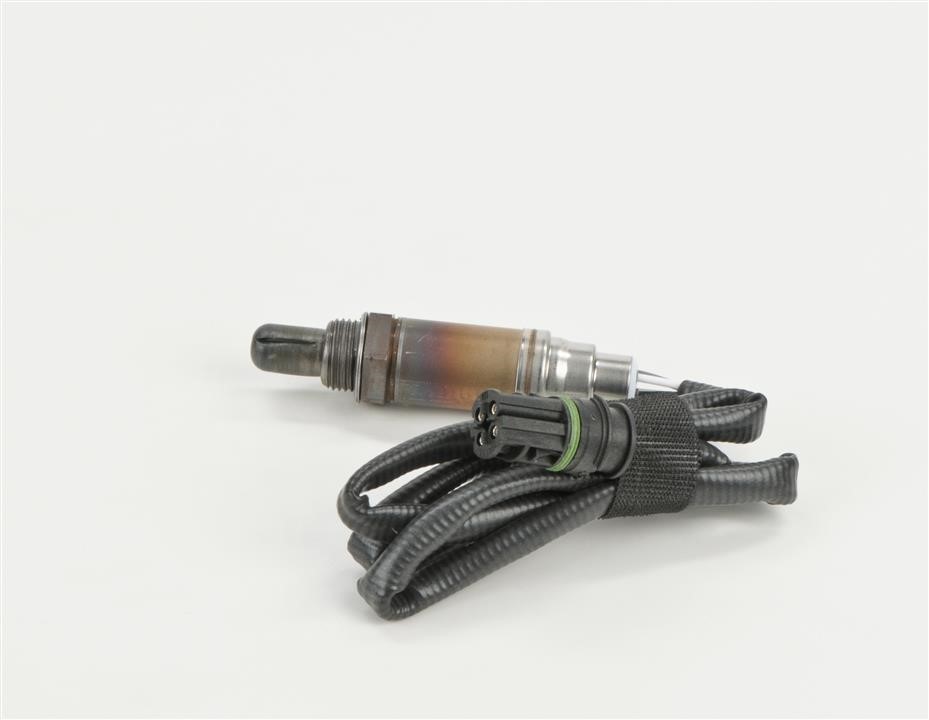 Buy Bosch 0258003751 – good price at 2407.PL!