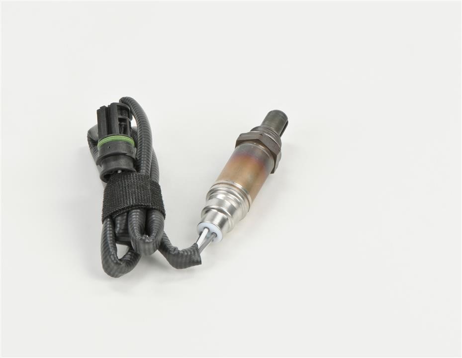 Lambda sensor Bosch 0 258 003 751