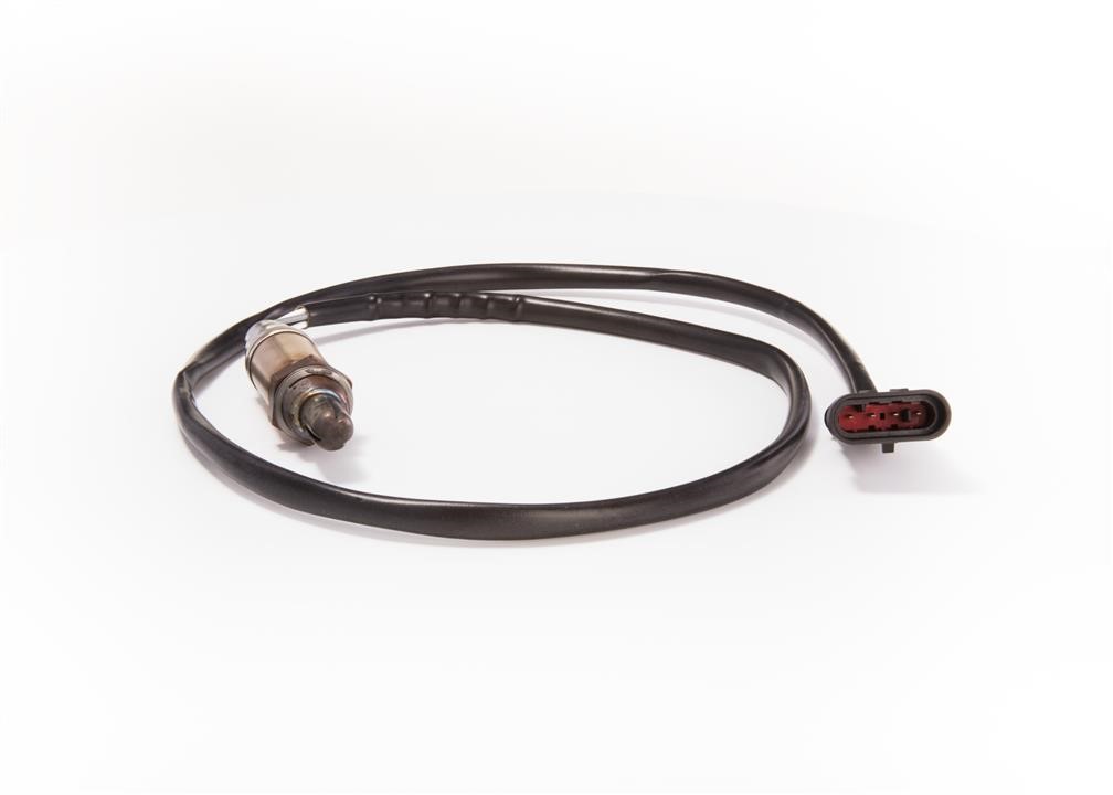 Bosch Lambda sensor – price 284 PLN