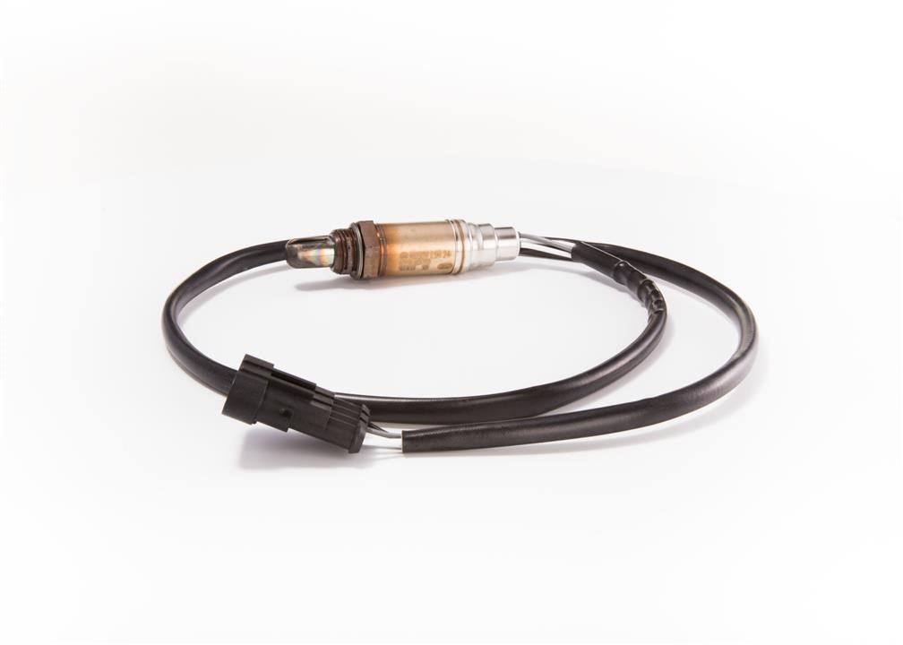 Buy Bosch 0258003772 – good price at 2407.PL!