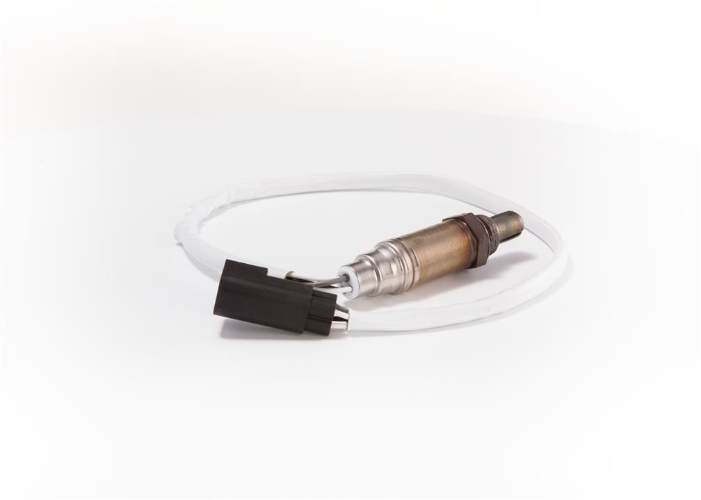 Buy Bosch 0258003779 – good price at 2407.PL!