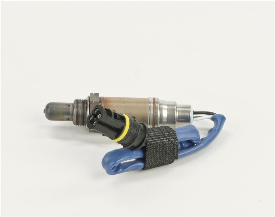 Buy Bosch 0258003782 – good price at 2407.PL!