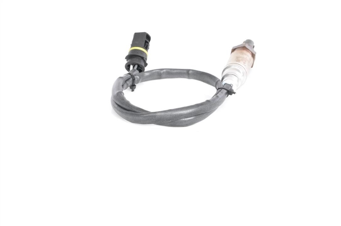 Lambda sensor Bosch 0 258 003 810