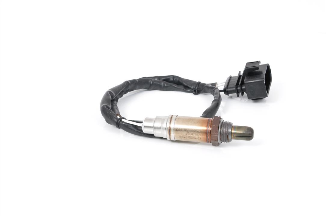 Bosch Lambda sensor – price 291 PLN