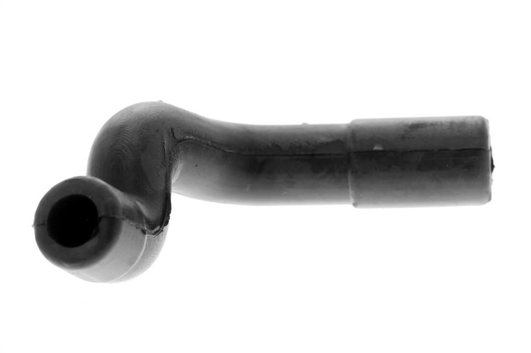 V301613 Vaico Breather Hose for crankcase