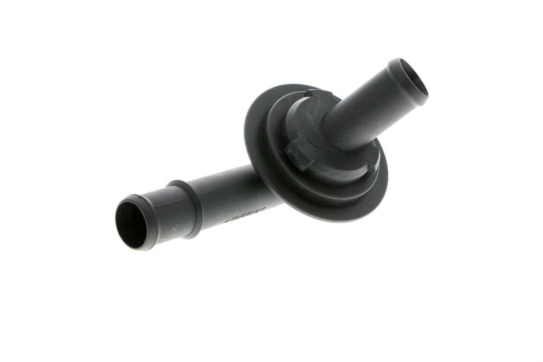 Buy Vaico V30-1609 at a low price in Poland!