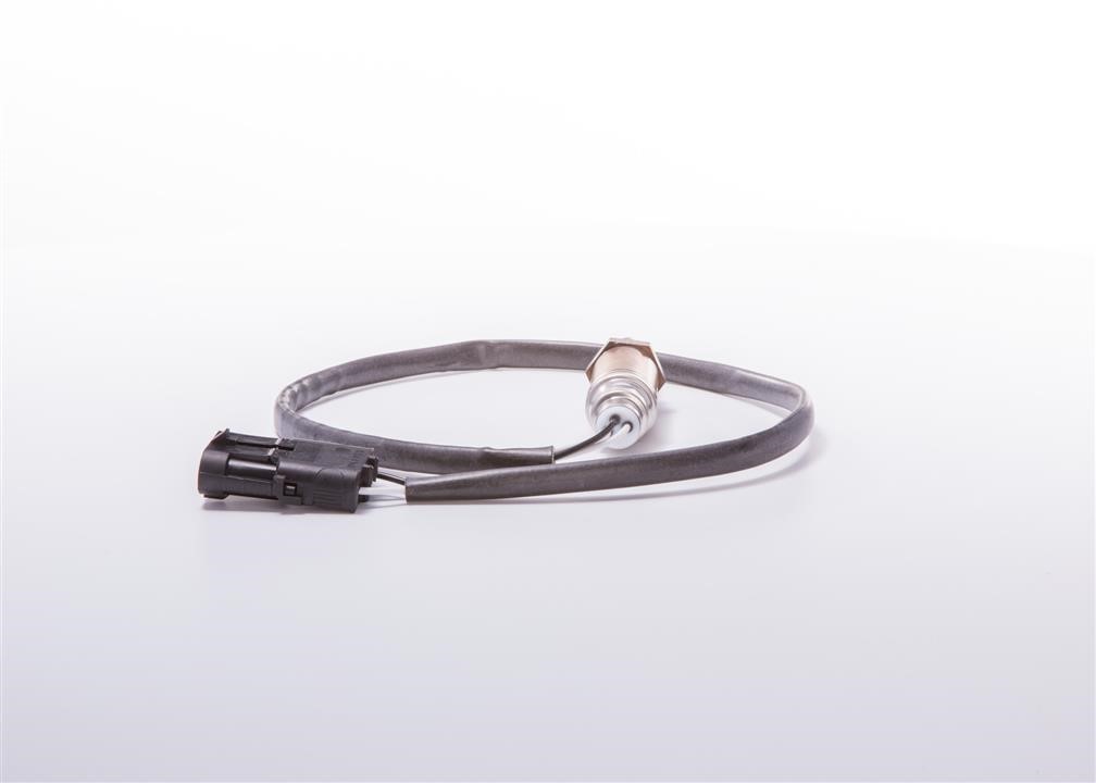 Buy Bosch 0258003892 – good price at 2407.PL!
