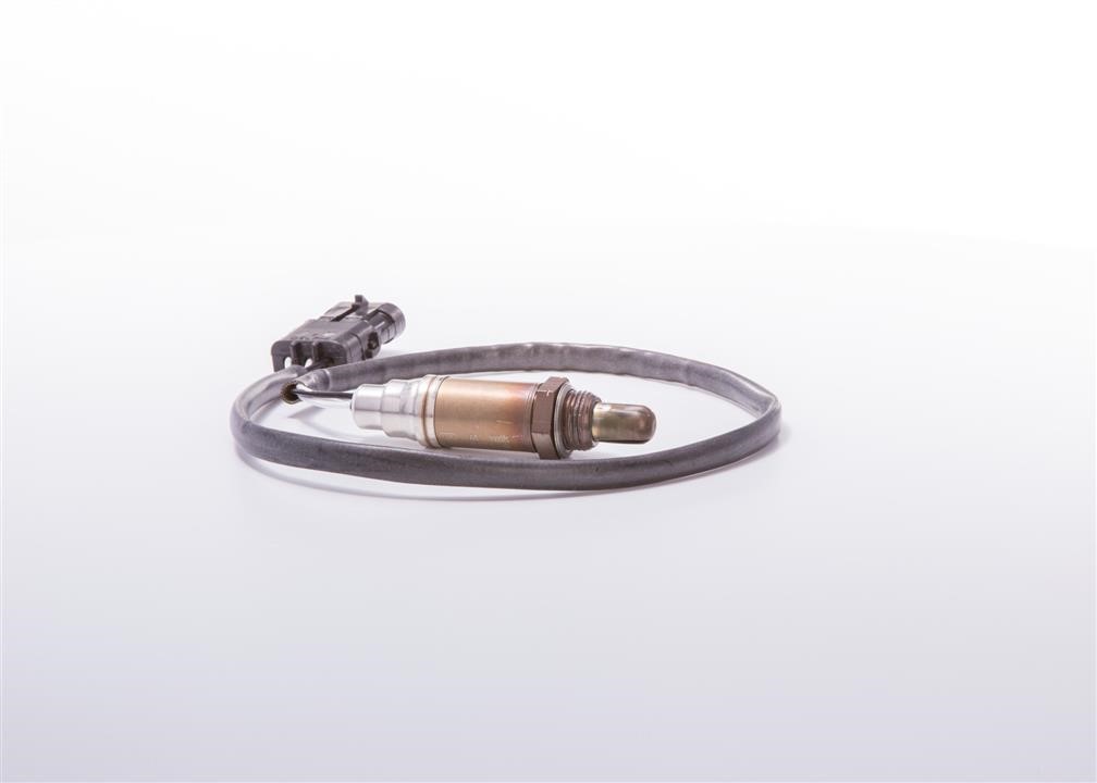 Lambda sensor Bosch 0 258 003 892
