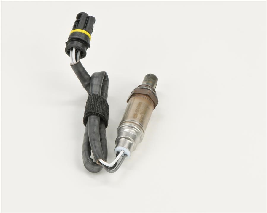 Bosch Lambda sensor – price 323 PLN