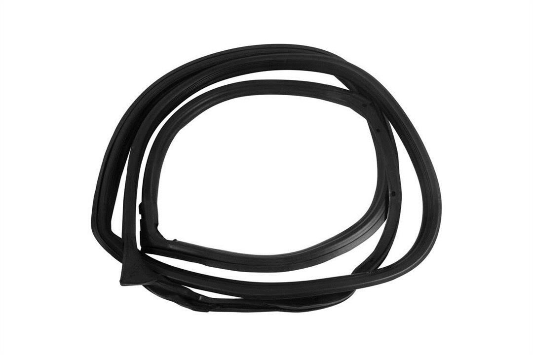 V301571 Vaico Door seal