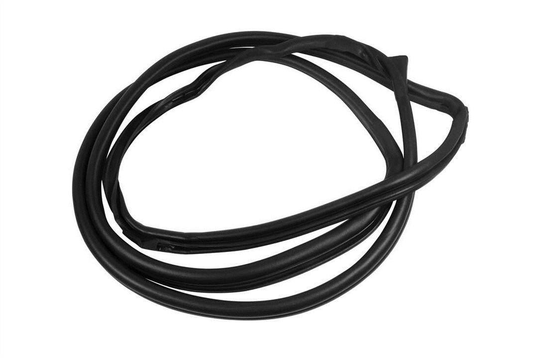 V301570 Vaico Уплотнитель двери