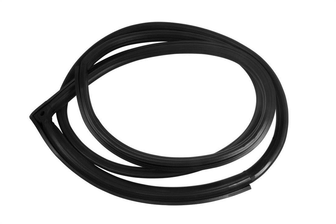 V301569 Vaico Door seal