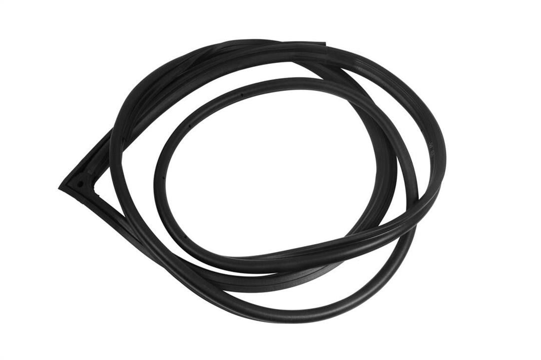 V301568 Vaico Door seal