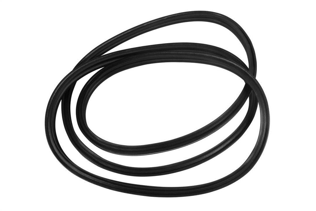 V301567 Vaico Seal, boot-/cargo area lid