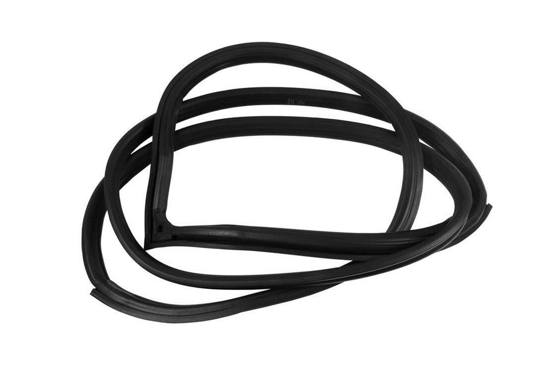 V301566 Vaico Door seal
