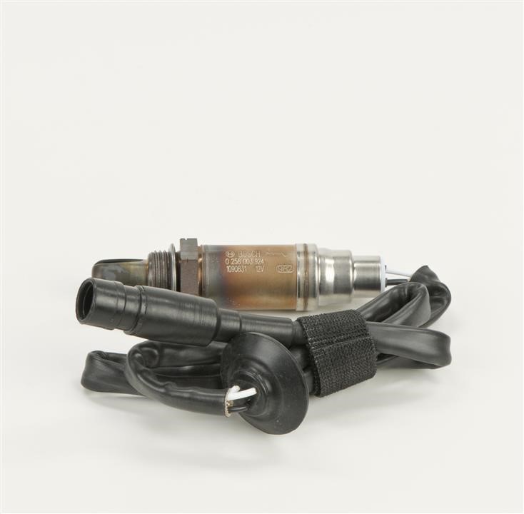 Buy Bosch 0258003924 – good price at 2407.PL!