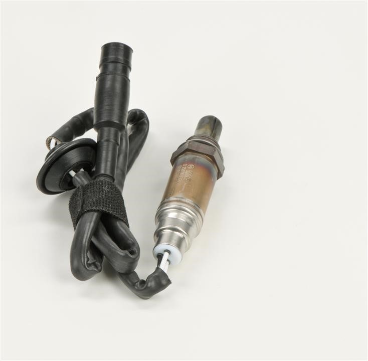 Lambda sensor Bosch 0 258 003 924