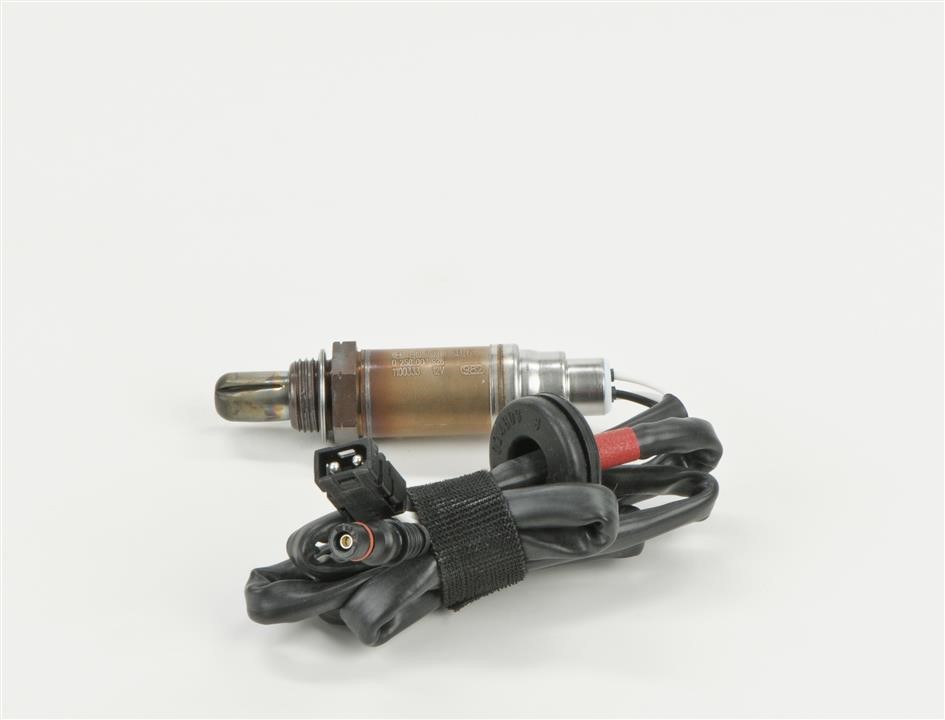 Buy Bosch 0258003926 – good price at 2407.PL!