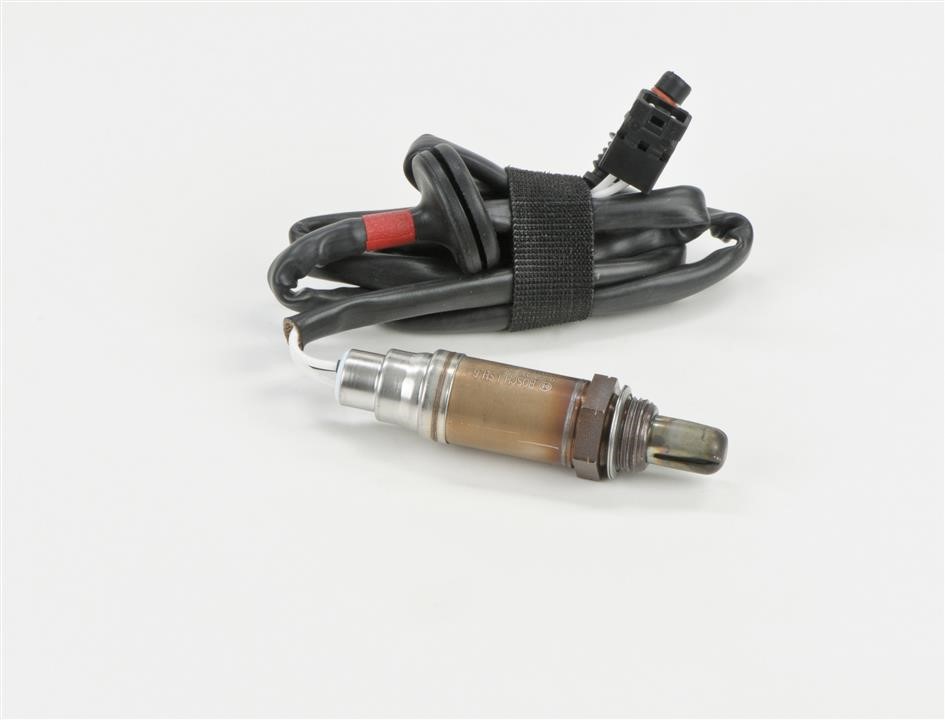 Buy Bosch 0 258 003 926 at a low price in Poland!