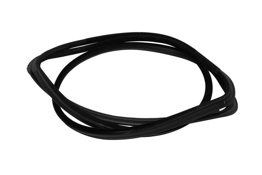 V301541 Vaico Уплотнитель сдвижной крыши