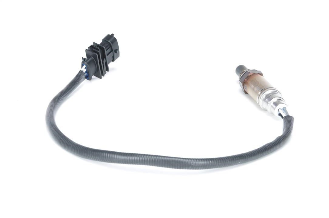 Sonda lambda Bosch 0 258 005 007