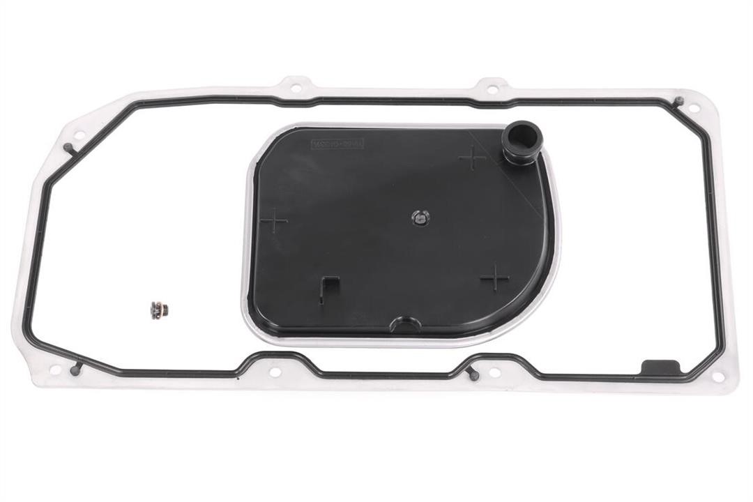 V301452 Vaico Automatic transmission filter