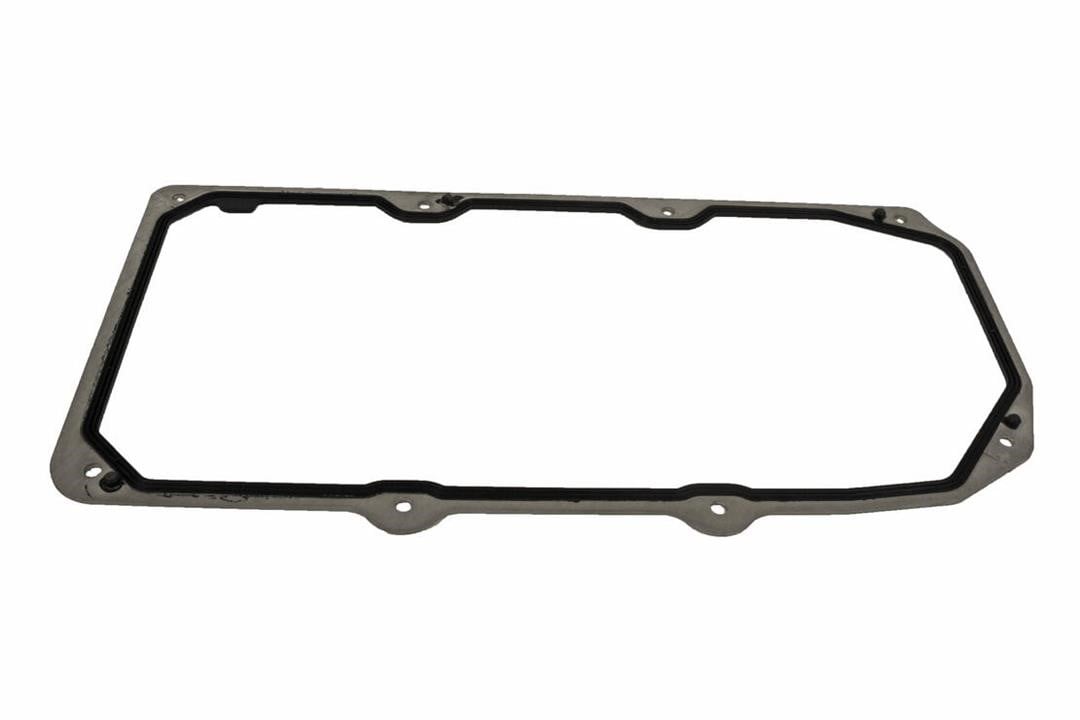 V301451 Vaico Automatic transmission oil pan gasket