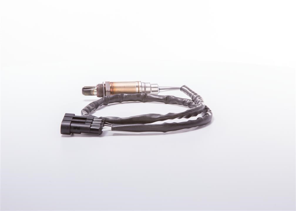 Buy Bosch 0258005096 – good price at 2407.PL!